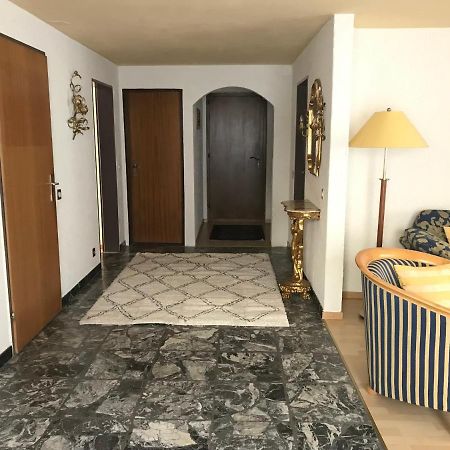 Chalet Alm Zermatt Ngoại thất bức ảnh