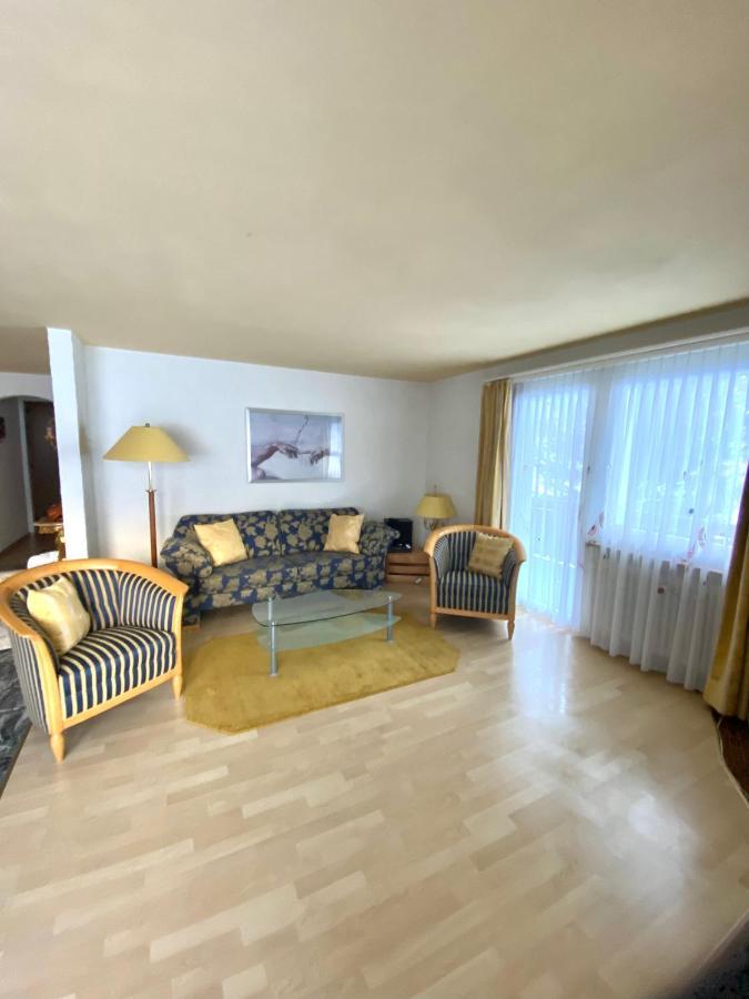 Chalet Alm Zermatt Ngoại thất bức ảnh